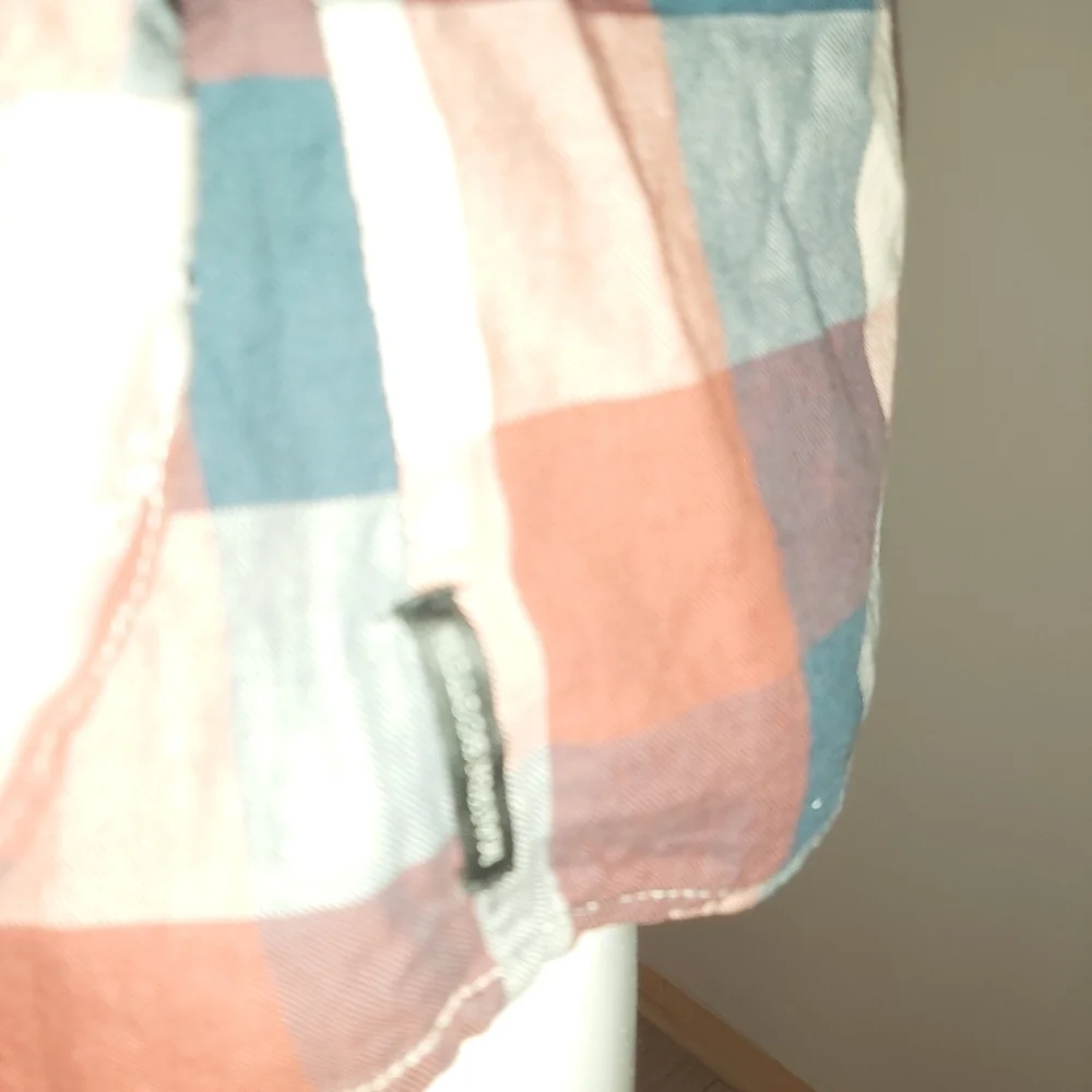 MAISON scotch designer shirt - Picture 5 of 9